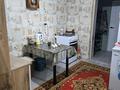 3-бөлмелі пәтер · 56 м² · 8/9 қабат, Дулатова 208, бағасы: 18 млн ₸ в Семее — фото 10