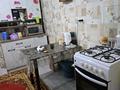 3-бөлмелі пәтер · 56 м² · 8/9 қабат, Дулатова 208, бағасы: 18 млн ₸ в Семее — фото 11