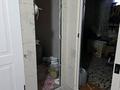 3-бөлмелі пәтер · 56 м² · 8/9 қабат, Дулатова 208, бағасы: 18 млн ₸ в Семее — фото 12