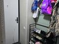 3-бөлмелі пәтер · 56 м² · 8/9 қабат, Дулатова 208, бағасы: 18 млн ₸ в Семее — фото 13