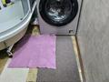 3-бөлмелі пәтер · 56 м² · 8/9 қабат, Дулатова 208, бағасы: 18 млн ₸ в Семее — фото 15