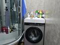 3-бөлмелі пәтер · 56 м² · 8/9 қабат, Дулатова 208, бағасы: 18 млн ₸ в Семее — фото 16