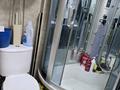 3-бөлмелі пәтер · 56 м² · 8/9 қабат, Дулатова 208, бағасы: 18 млн ₸ в Семее — фото 17