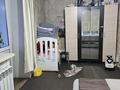 3-бөлмелі пәтер · 56 м² · 8/9 қабат, Дулатова 208, бағасы: 18 млн ₸ в Семее — фото 2