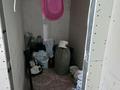 3-бөлмелі пәтер · 56 м² · 8/9 қабат, Дулатова 208, бағасы: 18 млн ₸ в Семее — фото 4