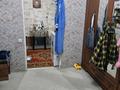 3-бөлмелі пәтер · 56 м² · 8/9 қабат, Дулатова 208, бағасы: 18 млн ₸ в Семее — фото 5