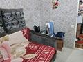 3-бөлмелі пәтер · 56 м² · 8/9 қабат, Дулатова 208, бағасы: 18 млн ₸ в Семее — фото 6