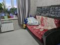 3-бөлмелі пәтер · 56 м² · 8/9 қабат, Дулатова 208, бағасы: 18 млн ₸ в Семее — фото 7