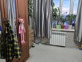 3-бөлмелі пәтер · 56 м² · 8/9 қабат, Дулатова 208, бағасы: 18 млн ₸ в Семее — фото 8