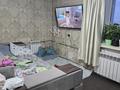 3-бөлмелі пәтер · 56 м² · 8/9 қабат, Дулатова 208, бағасы: 18 млн ₸ в Семее — фото 9