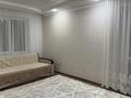 4-бөлмелі пәтер · 72 м² · 3/5 қабат, 4 3, бағасы: 30 млн ₸ в Аксае