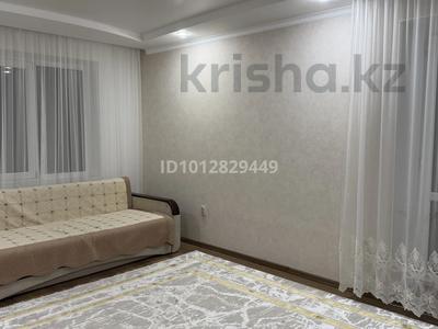 4-бөлмелі пәтер · 72 м² · 3/5 қабат, 4 3, бағасы: 30 млн ₸ в Аксае