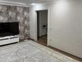 4-бөлмелі пәтер · 72 м² · 3/5 қабат, 4 3, бағасы: 30 млн ₸ в Аксае — фото 2