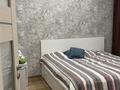 4-бөлмелі пәтер · 72 м² · 3/5 қабат, 4 3, бағасы: 30 млн ₸ в Аксае — фото 3