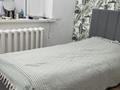 4-бөлмелі пәтер · 72 м² · 3/5 қабат, 4 3, бағасы: 30 млн ₸ в Аксае — фото 4