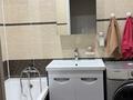 4-бөлмелі пәтер · 72 м² · 3/5 қабат, 4 3, бағасы: 30 млн ₸ в Аксае — фото 5
