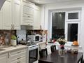 4-бөлмелі пәтер · 72 м² · 3/5 қабат, 4 3, бағасы: 30 млн ₸ в Аксае — фото 7