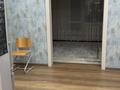4-бөлмелі пәтер · 72 м² · 3/5 қабат, 4 3, бағасы: 30 млн ₸ в Аксае — фото 8