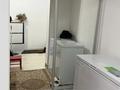 4-бөлмелі пәтер · 72 м² · 3/5 қабат, 4 3, бағасы: 30 млн ₸ в Аксае — фото 9