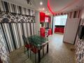 3-комнатная квартира · 82.1 м² · 3/10 этаж, Бекхлжина 11/2 — Магазина Коктем за 48 млн ₸ в Павлодаре — фото 4
