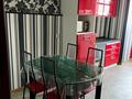 3-комнатная квартира · 82.1 м² · 3/10 этаж, Бекхлжина 11/2 — Магазина Коктем за 48 млн ₸ в Павлодаре — фото 5