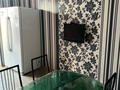 3-комнатная квартира · 82.1 м² · 3/10 этаж, Бекхлжина 11/2 — Магазина Коктем за 48 млн ₸ в Павлодаре — фото 6