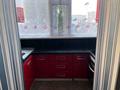 3-комнатная квартира · 82.1 м² · 3/10 этаж, Бекхлжина 11/2 — Магазина Коктем за 48 млн ₸ в Павлодаре — фото 8