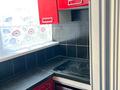 3-комнатная квартира · 82.1 м² · 3/10 этаж, Бекхлжина 11/2 — Магазина Коктем за 48 млн ₸ в Павлодаре — фото 9