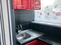 3-комнатная квартира · 82.1 м² · 3/10 этаж, Бекхлжина 11/2 — Магазина Коктем за 48 млн ₸ в Павлодаре — фото 10