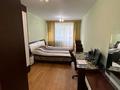 3-комнатная квартира · 82.1 м² · 3/10 этаж, Бекхлжина 11/2 — Магазина Коктем за 48 млн ₸ в Павлодаре — фото 11