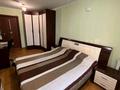 3-комнатная квартира · 82.1 м² · 3/10 этаж, Бекхлжина 11/2 — Магазина Коктем за 48 млн ₸ в Павлодаре — фото 12