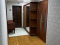 3-комнатная квартира · 82.1 м² · 3/10 этаж, Бекхлжина 11/2 — Магазина Коктем за 48 млн ₸ в Павлодаре — фото 13