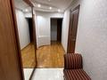 3-комнатная квартира · 82.1 м² · 3/10 этаж, Бекхлжина 11/2 — Магазина Коктем за 48 млн ₸ в Павлодаре — фото 14