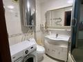 3-комнатная квартира · 82.1 м² · 3/10 этаж, Бекхлжина 11/2 — Магазина Коктем за 48 млн ₸ в Павлодаре — фото 15