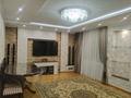 3-комнатная квартира · 82.1 м² · 3/10 этаж, Бекхлжина 11/2 — Магазина Коктем за 48 млн ₸ в Павлодаре — фото 3