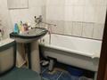 2-бөлмелі пәтер · 45 м² · 3/5 қабат, М.Жусупа 35, бағасы: 11 млн ₸ в Экибастузе