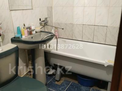 2-комнатная квартира · 45 м² · 3/5 этаж, М.Жусупа 35 за 11 млн ₸ в Экибастузе