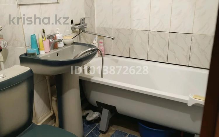 2-бөлмелі пәтер · 45 м² · 3/5 қабат, М.Жусупа 35, бағасы: 11 млн ₸ в Экибастузе — фото 2