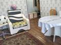 2-бөлмелі пәтер · 45 м² · 3/5 қабат, М.Жусупа 35, бағасы: 11 млн ₸ в Экибастузе — фото 6