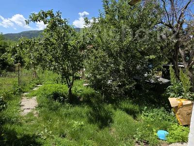 Дача · 3 комнаты · 30 м² · 5 сот., Медицинская 42 — Уитас за 1.7 млн ₸ в Талдыкоргане