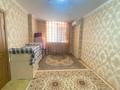 2-бөлмелі пәтер · 50 м² · 7/9 қабат, мкр Нурсат — Рядом мост, бағасы: 21 млн ₸ в Шымкенте, Каратауский р-н