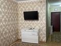 2-бөлмелі пәтер · 50 м² · 7/9 қабат, мкр Нурсат — Рядом мост, бағасы: 21 млн ₸ в Шымкенте, Каратауский р-н — фото 2