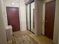 2-бөлмелі пәтер · 50 м² · 7/9 қабат, мкр Нурсат — Рядом мост, бағасы: 21 млн ₸ в Шымкенте, Каратауский р-н — фото 4