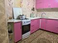 2-бөлмелі пәтер · 50 м² · 7/9 қабат, мкр Нурсат — Рядом мост, бағасы: 21 млн ₸ в Шымкенте, Каратауский р-н — фото 5