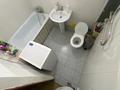 2-бөлмелі пәтер · 50 м² · 7/9 қабат, мкр Нурсат — Рядом мост, бағасы: 21 млн ₸ в Шымкенте, Каратауский р-н — фото 6