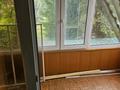 Саяжай · 3 бөлме · 105 м² · 10 жүзд., Полиграфист 27, бағасы: 24.9 млн ₸ в Актобе — фото 18