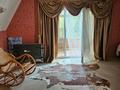 Саяжай · 3 бөлме · 105 м² · 10 жүзд., Полиграфист 27, бағасы: 24.9 млн ₸ в Актобе — фото 21