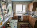 Саяжай · 3 бөлме · 105 м² · 10 жүзд., Полиграфист 27, бағасы: 24.9 млн ₸ в Актобе — фото 23