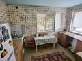Саяжай · 3 бөлме · 105 м² · 10 жүзд., Полиграфист 27, бағасы: 24.9 млн ₸ в Актобе — фото 24