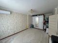 1-бөлмелі пәтер · 37 м² · 2/5 қабат, 2мкр 24А, бағасы: 6.5 млн ₸ в Жанаозен